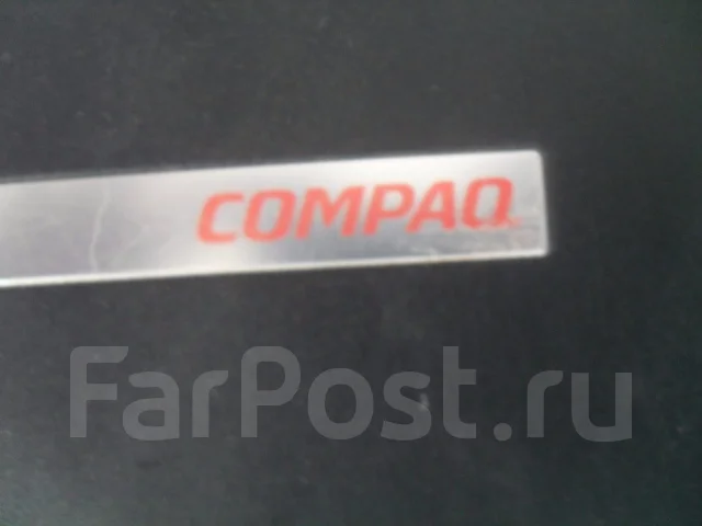 Compaq. 1,6����, ��� 512 ��, ���� 20��� ����