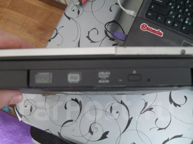 Compaq. 1,6����, ��� 512 ��, ���� 20��� ����
