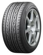 Bridgestone Sporty Style MY-02. Летние, без износа