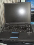 Compaq. 1,6����, ��� 512 ��, ���� 20��� ����