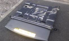Стол салонный. Toyota Succeed, NCP51, NLP51, NCP51V, NLP51V