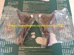 Шаровая опора. Toyota Hilux Surf, RZN185, KDN185W, RZN185W, VZN185, VZN185W, KZN185, KZN185W, KZN185G, KDN185 Toyota Land Cruiser Prado, VZJ95W, VZJ90...