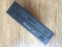 DVD. 8 Гб, интерфейс SATA