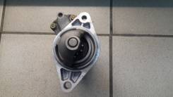 Стартер. Toyota: Corolla, Yaris, WiLL Cypha, Corolla Rumion, Spade, Succeed, Echo Verso, Vitz, Ractis, XA, Soluna Vios, Auris, Corolla Fielder, Platz...
