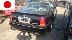 Toyota Crown Majesta. UZS155, 1UZ