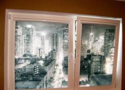 Фотошторы. Под заказ