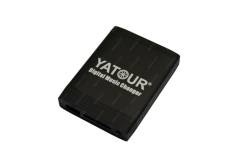 MP3-USB адаптеры.