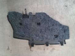Консоль центральная. Toyota Corolla, ZRE151, ZZE150, ADE150, NDE150, ZRE142 Toyota Auris, ADE150, NDE150, ZRE151, ZZE150, ADE157 Двигатели: 1NDTV, 1ZR...