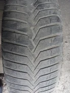 Vredestein SnowTrac 3. ������, ��� �����, 50�%, 4 ��