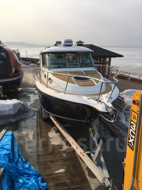 Striper. 2006 ���, ��������� ���������, ������ ����