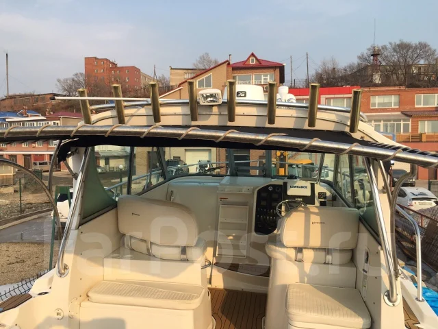 Striper. 2006 ���, ��������� ���������, ������ ����