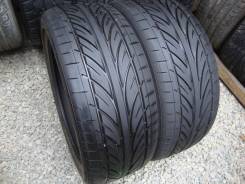 Hankook Ventus V12 evo K110. Летние, износ: 10%, 2 шт