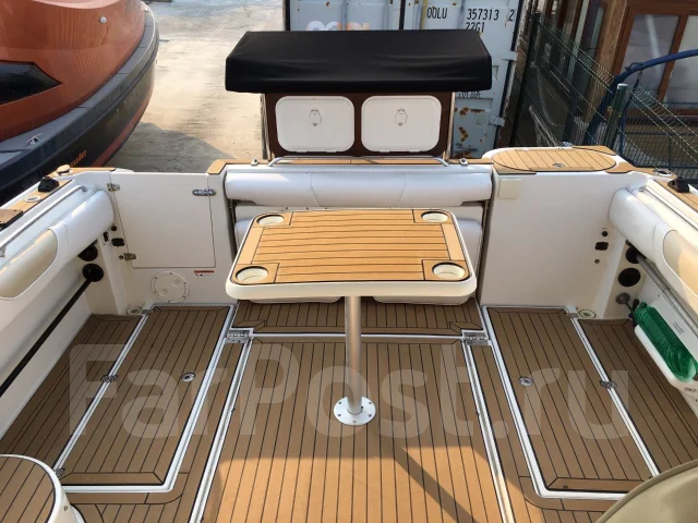 Striper. 2006 ���, ��������� ���������, ������ ����