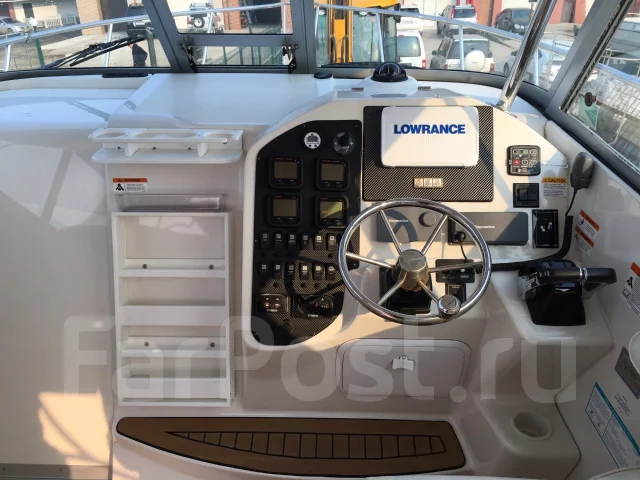 Striper. 2006 ���, ��������� ���������, ������ ����