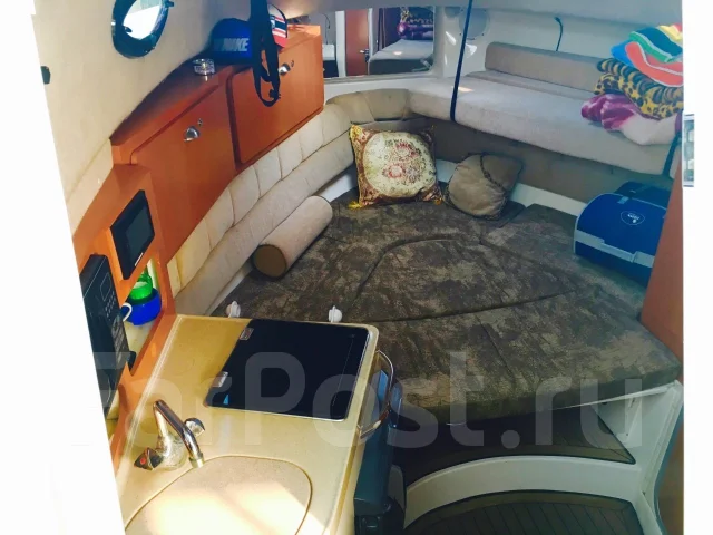 Striper. 2006 ���, ��������� ���������, ������ ����