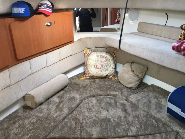 Striper. 2006 ���, ��������� ���������, ������ ����