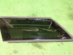Стекло заднее. Subaru Legacy, BH5, BH9, BHE Двигатели: EJ201, EJ202, EJ204, EJ206, EJ208, EJ254, EZ30D