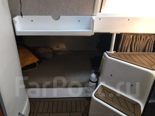 Striper. 2006 ���, ��������� ���������, ������ ����