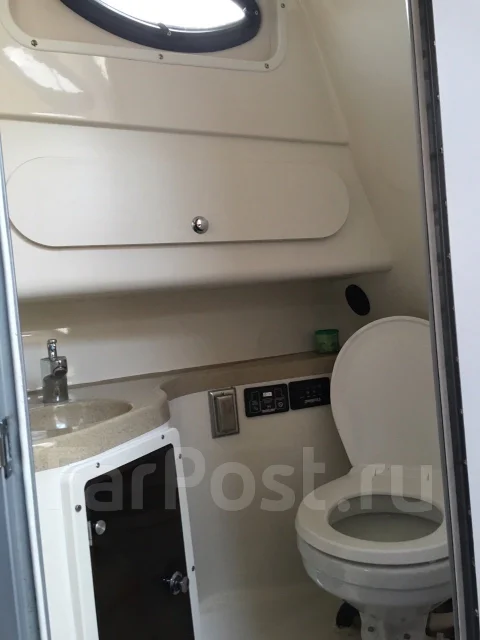 Striper. 2006 ���, ��������� ���������, ������ ����