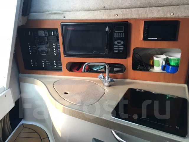 Striper. 2006 ���, ��������� ���������, ������ ����