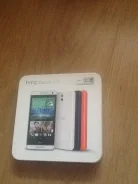 HTC Desire 610
