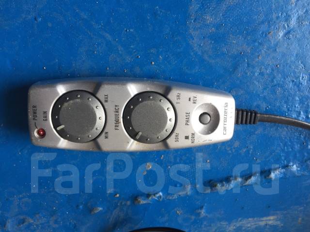 カロッツェリア CLASS D 500w Power mos fet 【公式通販】