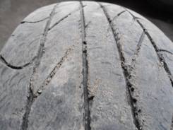 Dunlop Eco EC 201. Летние, износ: 30%, 4 шт