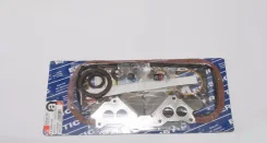 ����������� ��������� Mitsubishi 4G63 (��� �����) 50139600, MD971619, MD971620 ����