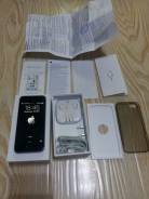 Apple iPhone 5s 16Gb. Б/у