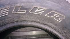Bridgestone Dueler. Летние, износ: 30%, 4 шт