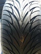 Federal 595RS-R. ������, 2012 ���, �/�, ����� 5�% ����