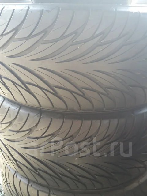 Federal 595RS-R. ������, 2012 ���, �/�, ����� 5 % ����