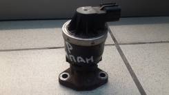 Клапан EGR Honda Fit ДВС L13A. Honda: Jazz, Civic Hybrid, Fit Aria, Mobilio Spike, Mobilio, Airwave, Fit, City, Partner, Civic Двигатели: L13A6, L13A5...