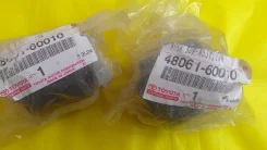 ����������� ��������� ������ ������ 48061-60010 Toyota Land Cruiser 4806160010 ����