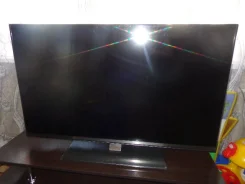 DNS. LED ����