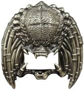   / Predator: Predator Unmasked Metal Bottle Opener 