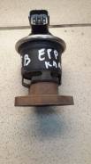 Клапан egr. Honda: Accord, Odyssey, Avancier, Torneo, Insight, Shuttle Двигатели: 20T2N, 20TN, D16B6, D16B7, F18B, F18B2, F18B3, F18B4, F20B, F20B2, F...