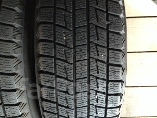 Bridgestone ST30. �����������, 2011 ���, �/�, ����� 5 % ����