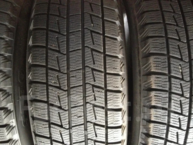 Bridgestone ST30. �����������, 2011 ���, �/�, ����� 5 % ����