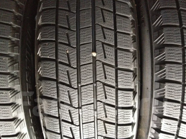 Bridgestone ST30. �����������, 2011 ���, �/�, ����� 5 % ����