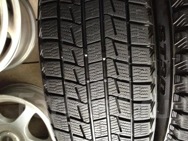 Bridgestone ST30. �����������, 2011 ���, �/�, ����� 5 % ����