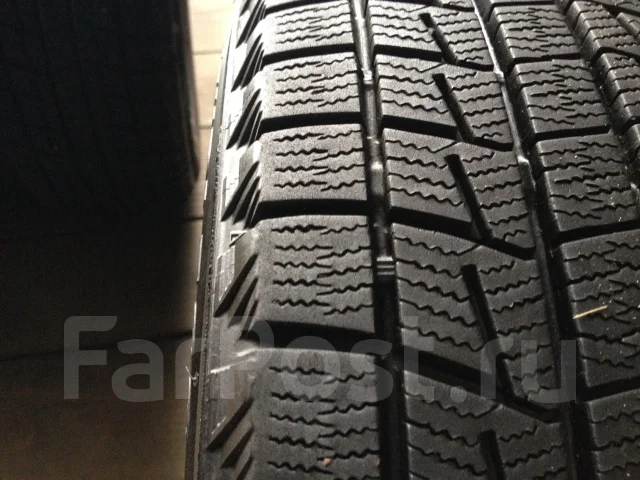 Bridgestone ST30. �����������, 2011 ���, �/�, ����� 5 % ����