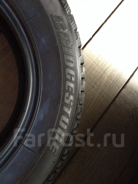 Bridgestone ST30. �����������, 2011 ���, �/�, ����� 5 % ����