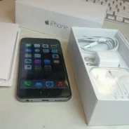 Apple iPhone 6. �����