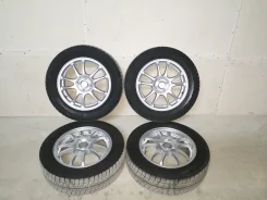 Starform Basel. x10" ����