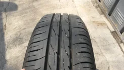 Dunlop EconoDrive. ������, 2013 ���, 5�%, 4 ��