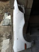 Крыло. Toyota Carina ED, ST183, ST182, ST181, ST180
