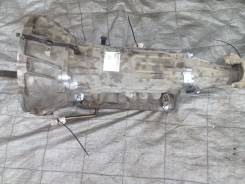 АКПП. Toyota: Crown Majesta, Mark II Wagon Blit, Crown, Land Cruiser, Verossa, Town Ace, Mark II, Master Ace Surf, Cresta, Progres, Brevis, Chaser Дви...