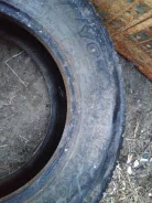 Yokohama A346. ������, 2005 ���, 50�%, 1 ��