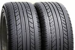 Bridgestone Regno GR-8000. Летние, износ: 5%, 2 шт